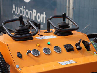 2025-arteer-qb-480-1439815-46436551