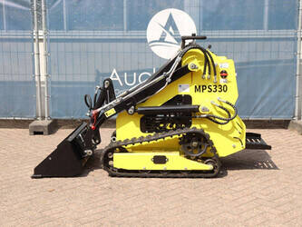 2025-machpro-mps330-1439816-46436553