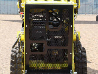 2025-machpro-mps330-1439816-46436556