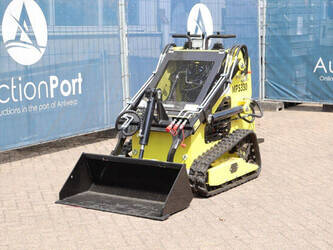 2025-machpro-mps330-1439816-46436560