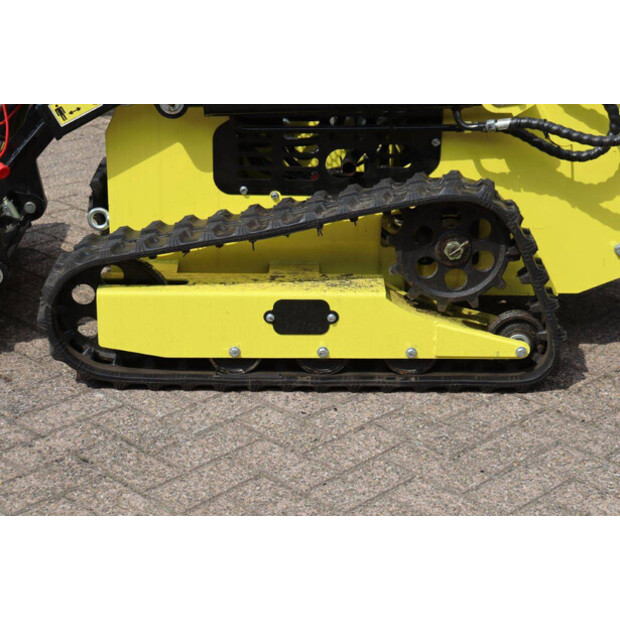 2025 Machpro MPS330-46436563