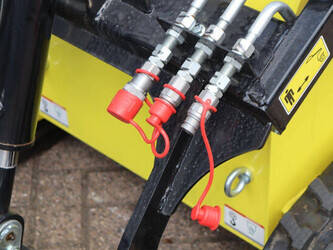 2025-machpro-mps330-1439816-46436570