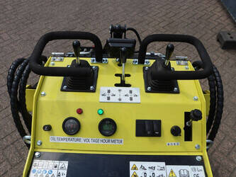 2025-machpro-mps330-1439816-46436571