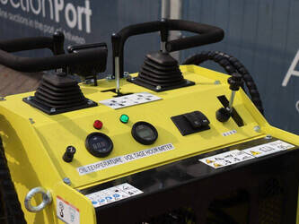 2025-machpro-mps330-1439816-46436572