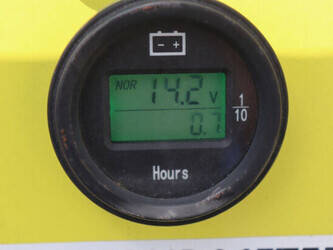 2025-machpro-mps330-1439816-46436575