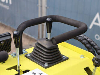 2025-machpro-mps330-1439816-46436577