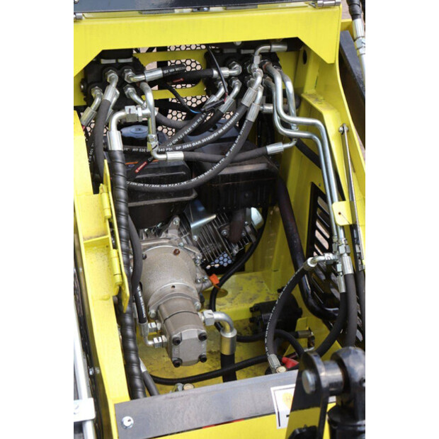 2025 Machpro MPS330-46436578