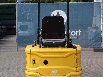 2025-machpro-mp15-1439817-46436588