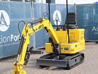 2025-machpro-mp15-1439817-46436592