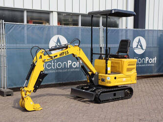 2025-machpro-mp15-1439817-46436593