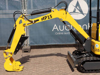 2025-machpro-mp15-1439817-46436597