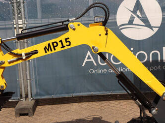 2025-machpro-mp15-1439817-46436598