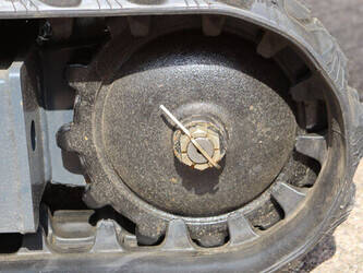 2025-machpro-mp15-1439817-46436603