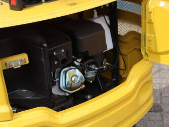 2025-machpro-mp15-1439817-46436613