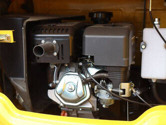 2025-machpro-mp15-1439817-46436614