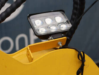 2025-machpro-mp15-1439817-46436616