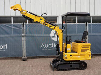 2025-machpro-mp15-1439817-46436617