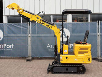 2025-machpro-mp15-1439817-46436618