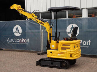 2025-machpro-mp15-1439817-46436619