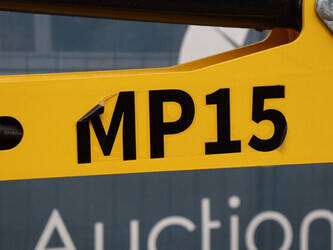 2025-machpro-mp15-1439817-46436621