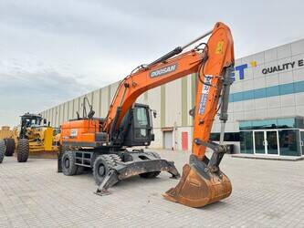 2023-doosan-dx190wa-46436625