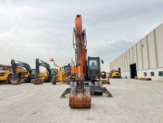 2023-doosan-dx190wa-46436626