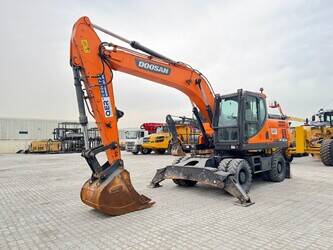 2023-doosan-dx190wa-46436627