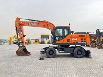 2023-doosan-dx190wa-46436628