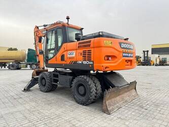 2023-doosan-dx190wa-46436629