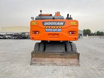 2023-doosan-dx190wa-46436630