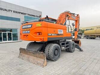 2023-doosan-dx190wa-46436631