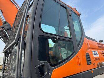 2023-doosan-dx190wa-46436632