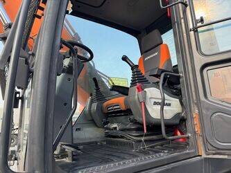 2023-doosan-dx190wa-46436633