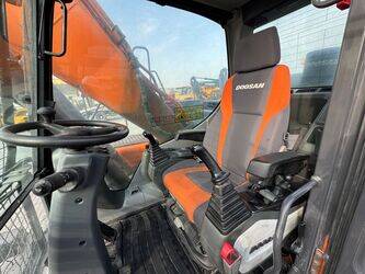 2023-doosan-dx190wa-46436634