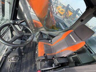 2023-doosan-dx190wa-46436635