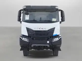 2026-iveco-t-way-1439819-46436638