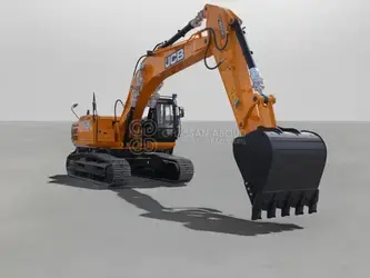 2025-jcb-jcb-1439820-46436640