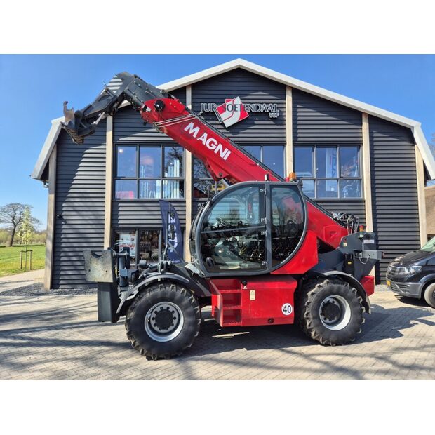 2017 Magni TH 6.20-46441740