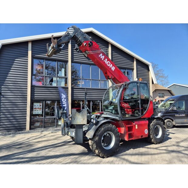 2017 Magni TH 6.20-46441742