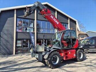 2017-magni-th-6-20-1262190-46441742