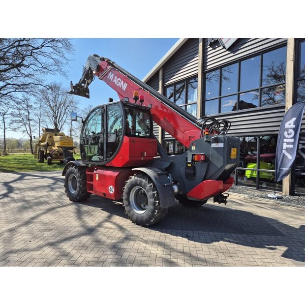 2017 Magni TH 6.20-46441744