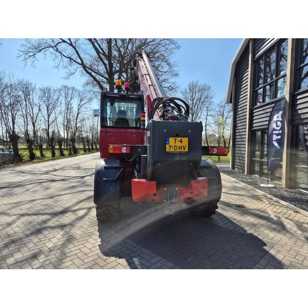 2017 Magni TH 6.20-46441747