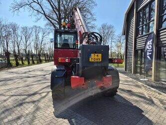 2017-magni-th-6-20-1262190-46441747