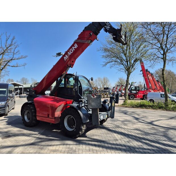 2017 Magni TH 6.20-46441749