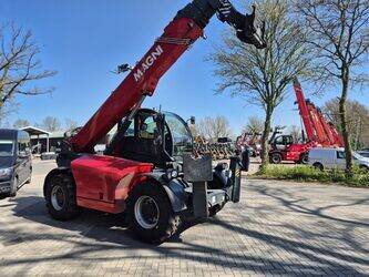 2017-magni-th-6-20-1262190-46441749