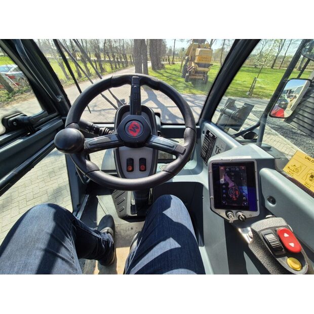 2017 Magni TH 6.20-46441751