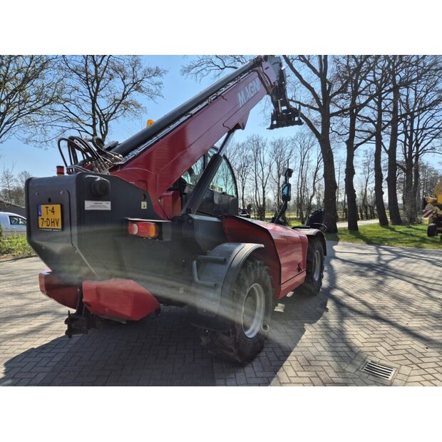 2017 Magni TH 6.20-46441753