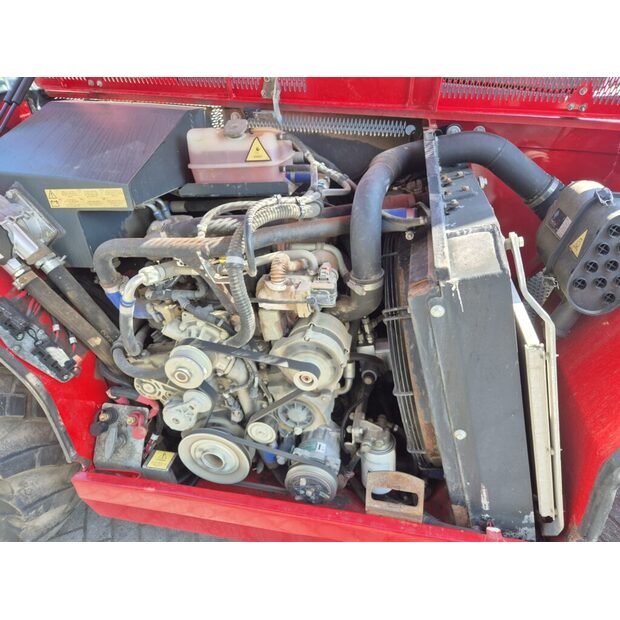 2017 Magni TH 6.20-46441755