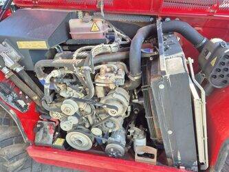 2017-magni-th-6-20-1262190-46441755