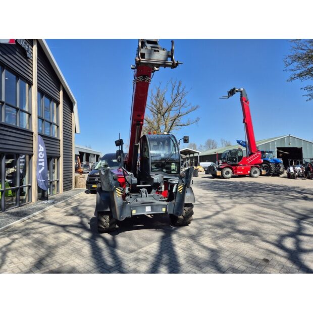 2017 Magni TH 6.20-46441757